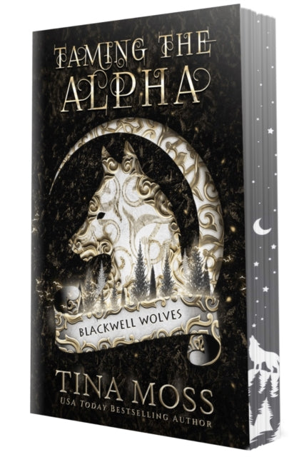 Taming The Alpha