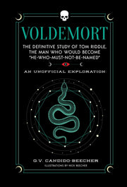 Voldemort