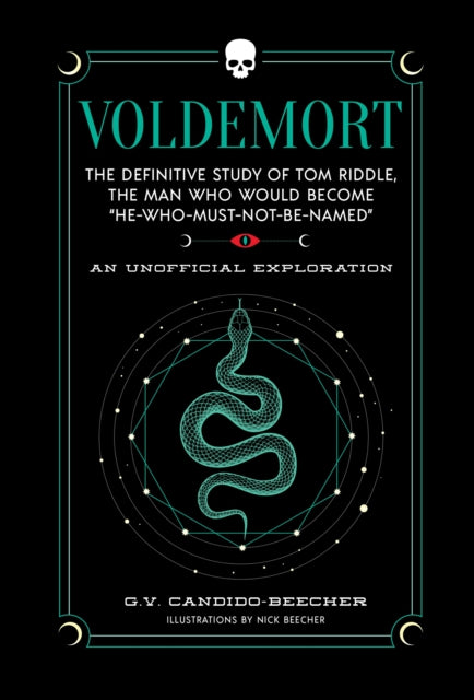 Voldemort