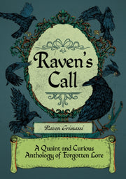 Ravens Call