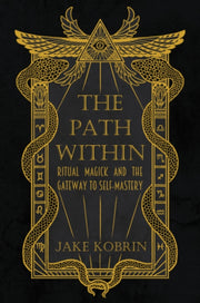 Path Within