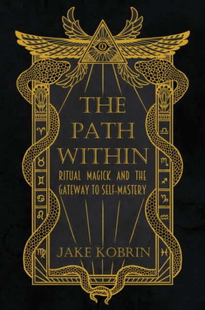 Path Within