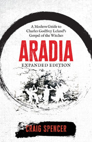Aradia Expanded Edition