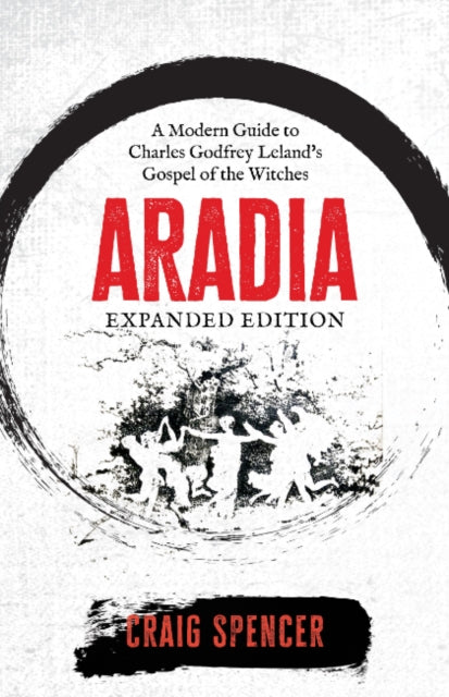 Aradia Expanded Edition