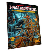 2page Underdelves