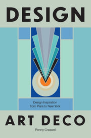 Design Art Deco