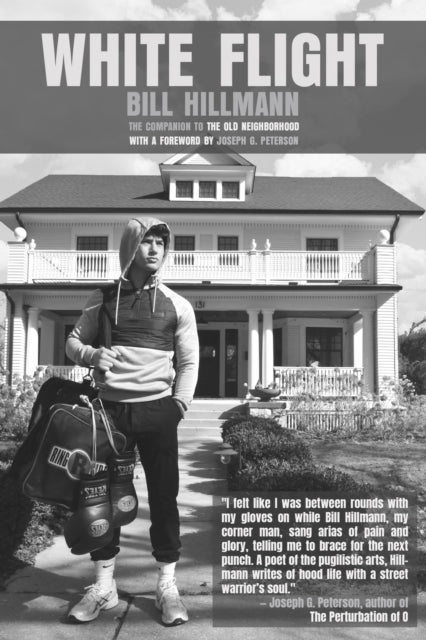Burbs