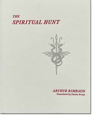 Spiritual Hunt