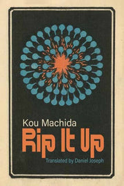 Rip It Up