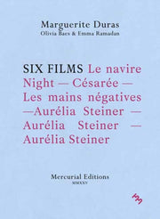 Six Films