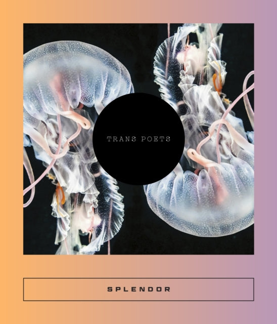 Splendor By Coolidge, Sarah (ed)