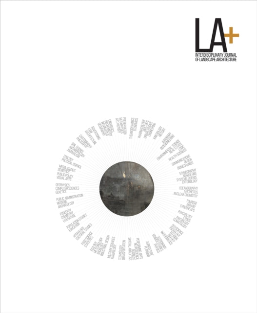 La