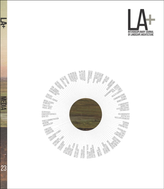 La Media
