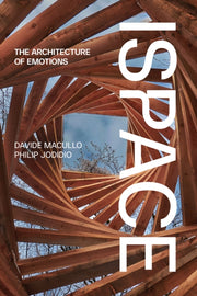 Ispace By Macullo, Davide