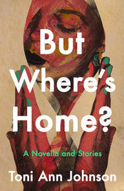 But Wheres Home