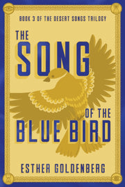 Song Of The Bluebird