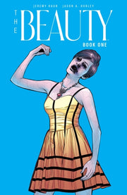 Beauty Book One
