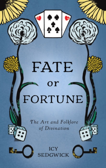 Fate Or Fortune