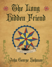 Long Hidden Friend By Hohman, John George