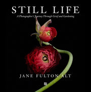 Jane Fulton Alt Still Life