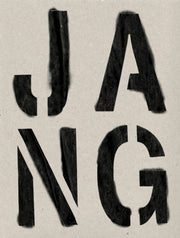 Michael Jang Jang