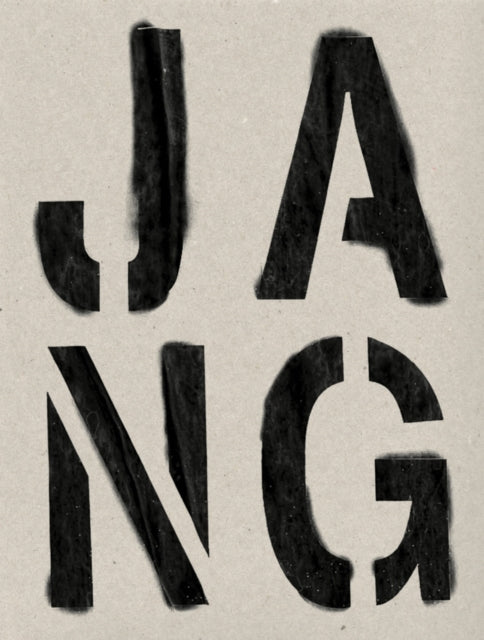 Michael Jang Jang