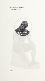 Boxer By Tinti, Gabriele