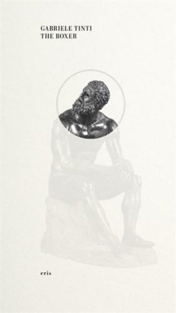 Boxer By Tinti, Gabriele