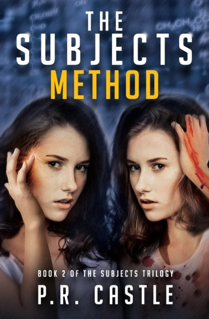 The Subjects, Method: The Truth Doesn't