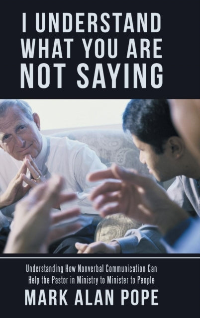 I Understand What You Are Not Saying: Un