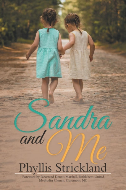 Sandra And Me