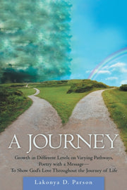 A Journey: Growth In Different Levels On