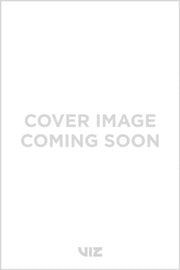 Transformers The Manga Volume 2