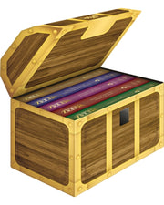 Legend Of Zelda Legendary Edition Box Se