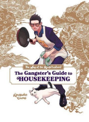Gangsters Guide To Housekeeping