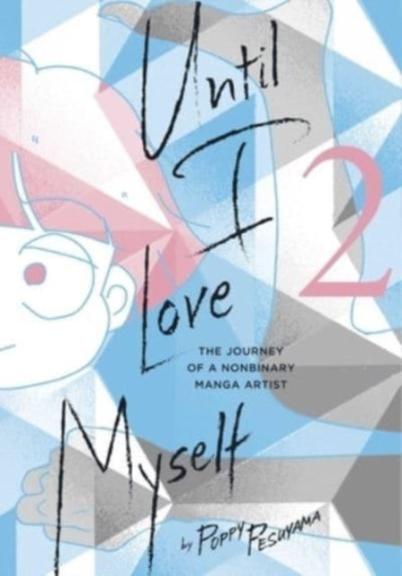 Until I Love Myself Vol 2