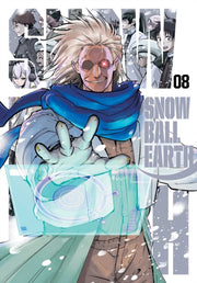 Snowball Earth Vol 8