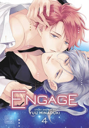 Engage Vol 4