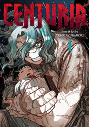 Centuria Vol 1