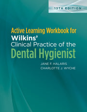 Active Learning Workbook For Wilkins C