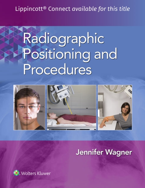 Radiographic Positioning Procedures
