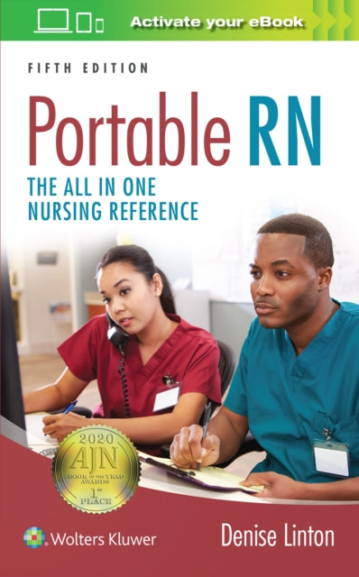Portable Rn 5e
