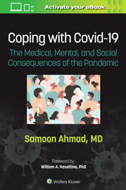 Coping With Covid19 By Coping With Covid19