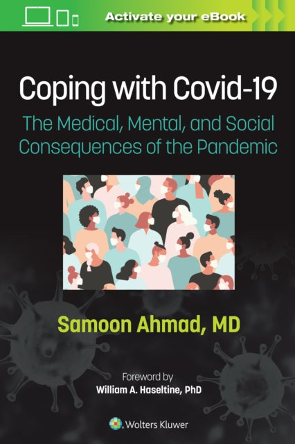 Coping With Covid19 By Coping With Covid19