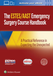 Aastestes Emergency Surgery Course