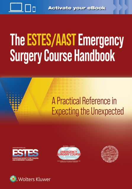 Aastestes Emergency Surgery Course
