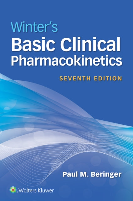 Winters Basic Clinical Pharmacok 7e