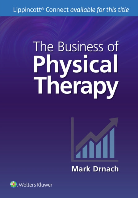 Business Of Physical Therapy 1e