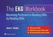 Ekg Workbook