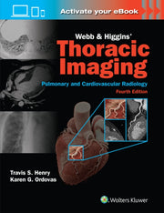 Webb And Higgins Thoracic Imaging Prin